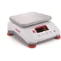 Cân điện tử Ohaus V41PWE1501T