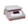 Cân điện tử Ohaus V41XWE3T