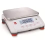 Cân điện tử Ohaus V71P3T