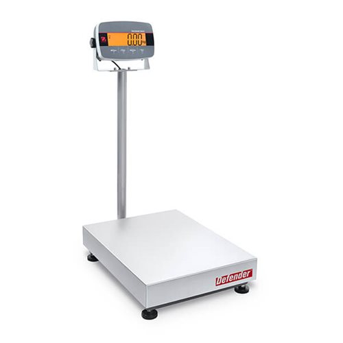 Cân bàn điện tử Ohaus i-DT33