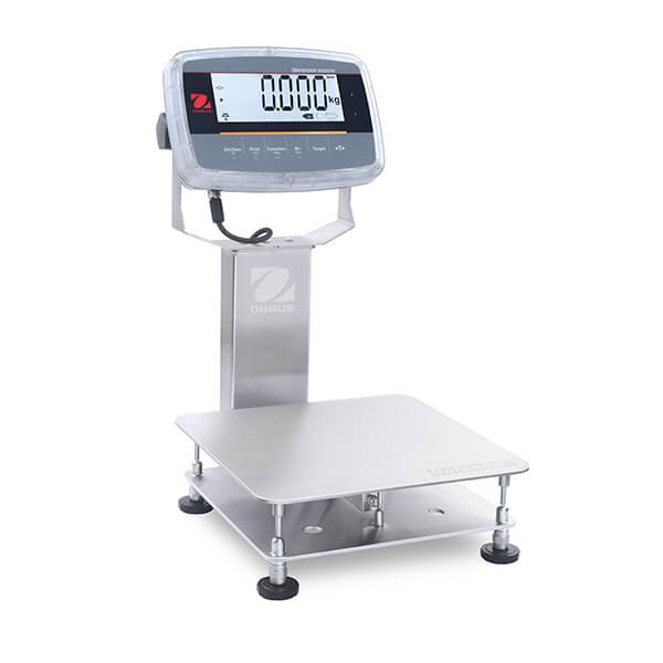 Cân bàn điện tử ohaus i-DT61PW